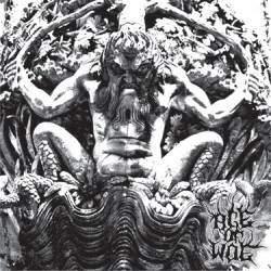 Age Of Woe : Age of Woe